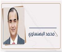 محمد البهنساوي يكتب: شركات السياحة الدينية أليس بينكم رجل رشيد؟!