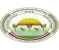 الزراعة: تدوير وإنتاج أكثر من 3700 طن من مخلفات المجازر المعتمدة
