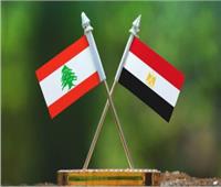 مصر تطالب بالانسحاب الإسرائيلي الكامل من الأراضي اللبنانية