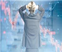 أوروبا.. الشعوب تدفع ثمن الأزمة