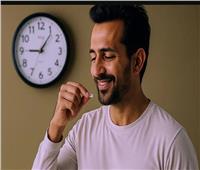 يعتمد على الهدف من استخدامه| أفضل توقيت لتناول المغنيسيوم