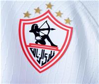 وفد من الزمالك في المغرب لإنهاء أزمة مستحقات معالي ومصدق 