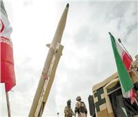 عدوان على سماء الخليج| إيران تستهدف الكويت والبحرين بـ7صواريخ بعد إسقاط مسيراتها