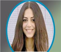 الأوبرا تستضيف معرض «خلود حسنى»