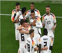 انطلاق مباراة أمريكا و ألمانيا استعدادًا لكأس العالم 2026