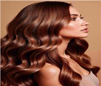 البلسم ليس السر| كيف تحصلين على شعر ناعم وانسيابي؟