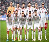 كأس العالم 2026| «منتخب تونس» يسعي للتخلص من لعنة دور المجموعات