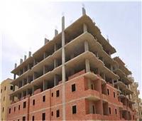 نقص المهندسين والتدريب.. أبرز معوقات التصالح في مخالفات البناء