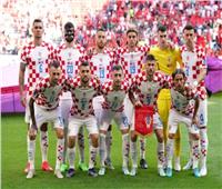 كرواتيا في بروفة ودية أخيرة أمام سلوفينيا استعدادًا لكأس العالم 2026