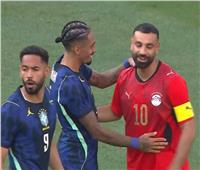 كأس العالم 2026| موعد مباراة منتخب مصر المقبلة بعد ودية البرازيل