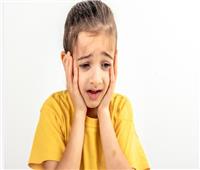 5 علامات تدل على أن طفلك يعاني من ضغوط نفسية