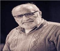 عزت زين : أنا كائن مســرحي l حوار