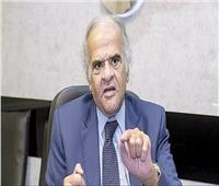 ممدوح عباس يوضح حقيقة مساهمته بمبلغ مالي لحل أزمة قيد الزمالك