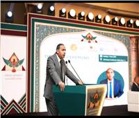 رئيس «الرقابة المالية» يكشف عن حزمة إصلاحات لتعزيز ملاءة شركات التأمين