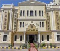 تغريم المتهم بنشر منشور بقصد ازدراء الأديان بالإسكندرية 50 ألف جنيه