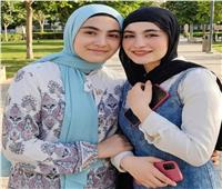 بعد أسبوع من الغموض.. العثور على فتاتي دكرنس وبني عبيد