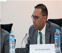 القاهرة تستعد لانطلاق النسخة الخامسة من المؤتمر الطبي الإفريقي