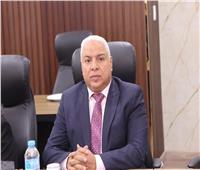 وكيل غرفة الأخشاب: توطين التكنولوجيا ضرورة لخفض التكاليف