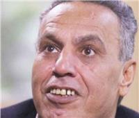 عشرون عامًا على تأسيس «الكتب خان» 