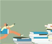 اختراع الأزمات