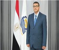 محافظ قنا: 5 آلاف جنيه غرامة لرش الشوارع بمياه الشرب