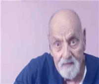 سمير  عبد الباقى ..  فى آخر حوار قبل الرحيل: 