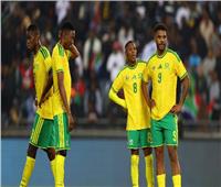 جنوب إفريقيا في كأس العالم 2026| هل يقلب "البافانا بافانا" موازين المجموعة الأولى؟