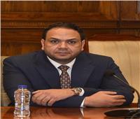 برلماني: مصر تمتلك المقومات لتصبح مركز إقليمي لصناعة وتصدير الدواء