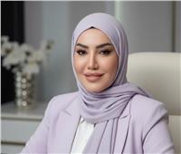 برلمانية تطالب بتوفير أقصى درجات الدعم لطلاب الثانوية العامة