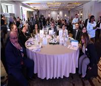 وزير الصحة يشهد إطلاق البرنامج الوطني للقبالة