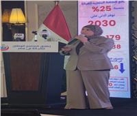 نقيب التمريض: نعمل على إحياء «مهنة القبالة» وفق رؤية حديثة وآمنة