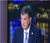 رئيس الهيئة القومية للأنفاق: شبكة المترو تضاعفت 4 مرات منذ 2013 