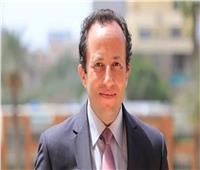وليد جاب الله: مشروعات الإسكندرية حولت أحلام المواطنين المؤجلة إلى واقع ملموس