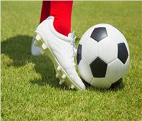 داخل عقل لاعب كرة القدم.. كيف تعيد علوم الأعصاب تشكيل مستقبل اللعبة؟