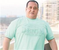 النيابة العامة: التحفظ على أموال نخنوخ وآخرين بتهمة غسل الأموال