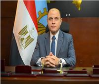 محافظ الغربية يجري حركة تنقلات محدودة لرؤساء الأحياء 