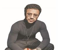 أحمد داود:«إذما» فيلم فلسفى يتماشى مع وعى الجمهور
