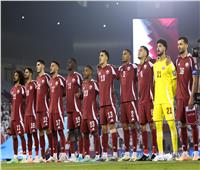 قطر في كأس العالم 2026| "العنابي" بروح بطل آسيا يخطط لمحو الماضي وكتابة التاريخ