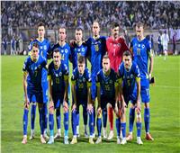 البوسنة والهرسك في كأس العالم 2026| "التنانين" في مهمة مستحيلة بالمجموعة الثانية