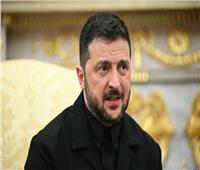 زيلينسكي: ضرباتنا فعالة لكن الأولوية للحماية من التهديدات الباليستية الروسية