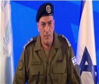 رئيس الأركان الإسرائيلي يتابع الهجمات على إيران من مركز قيادة سلاح الجو