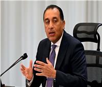 مدبولي يفتتح خطوط إنتاج جديدة بمصنعين عالميين ويتفقد مصانع أخرى بمدينة 6 أكتوبر