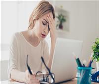 متلازمة التعب المزمن عند النساء.. تأثيرات سلبية تمتد من الصحة إلى الحياة المهنية