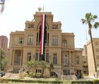 بحوث الصحراء يفتتح الدبلوم المهني عن بُعد في حساب البصمة الكربونية
