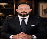 أحمد عبدالحميد سلام: المحاسبة في عصر الذكاء الاصطناعي لا تتراجع بل تزداد أهمية وتأثيرًا