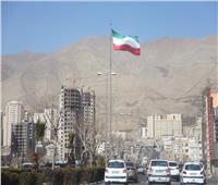 طهران تعلن تنفيذ هجوم صاروخي ردًا على استهداف منشآتها النفطية