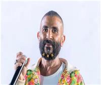 أحمد سعد عن لقب «نمبر وان»: الجمهور وحده من يقرر.. ومحمد رمضان حالة استثنائية