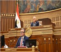 وزير التخطيط يؤكد زيادة مخصصات التعليم قبل الجامعي.. 2700 مدرسة 
