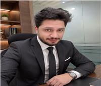 محمود ناصف واصف: التحول الرقمي في الموارد البشرية لم يعد خيارًا 