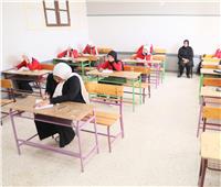 باق 12 يوما على انطلاق الماراثون.. جدول امتحانات الثانوية العامة 2026
